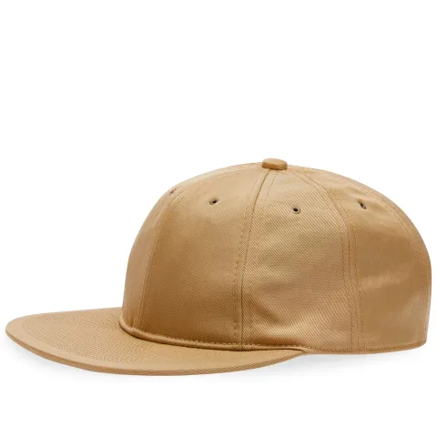 Vintage Nylon Cap