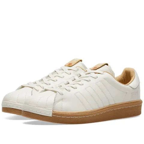 x Kasina Superstar Boost