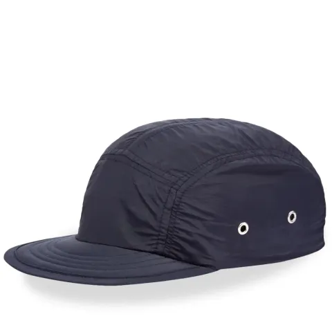 Tech 5 Panel Cap