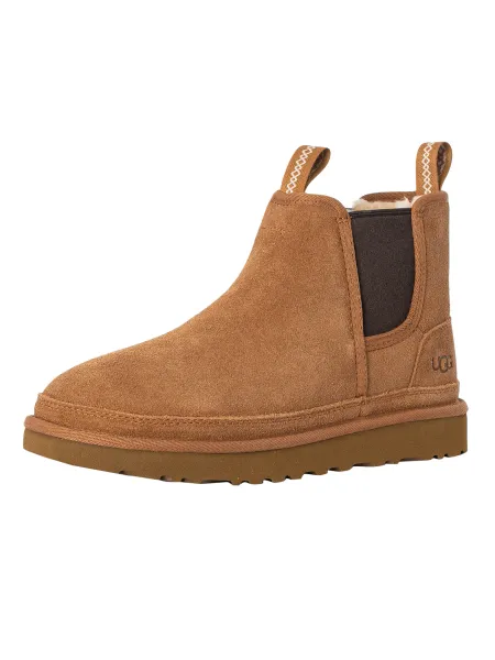 Ugg Neumel Chelsea Boots