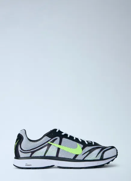 Zoom Streak 3 Sneakers