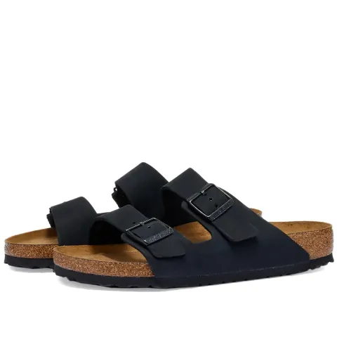Arizona SFB