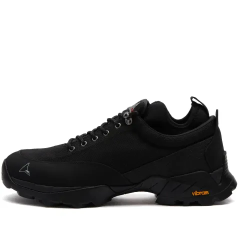 Neal Hiking Sneaker