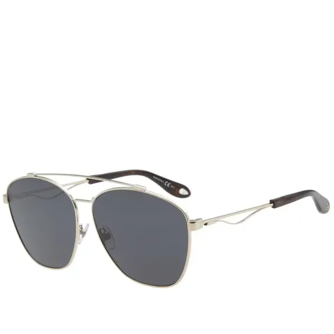 Givenchy GV 7049/S Sunglasses