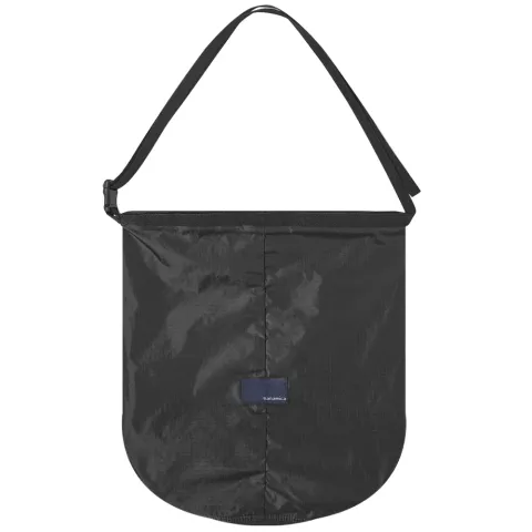 Utility Shoulder Bag