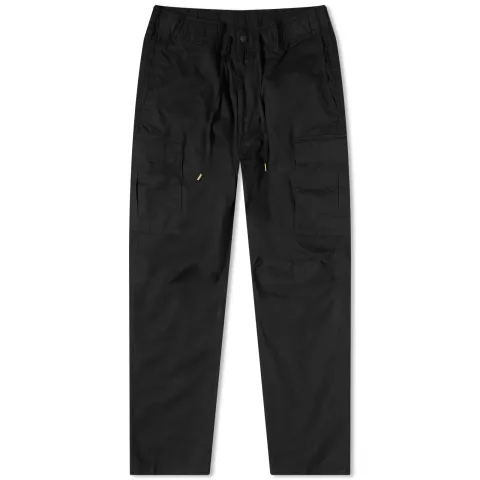 Cargo Pant