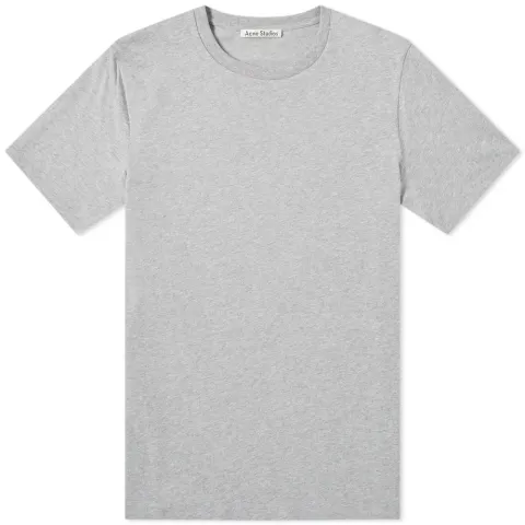 Measure Tee