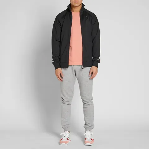 x Afew Highly Addictive Tee