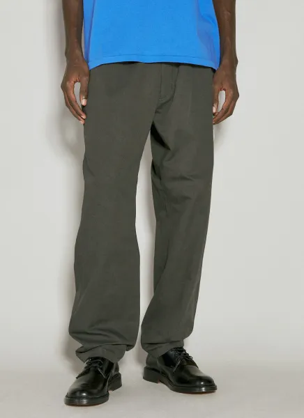 Eji Pants