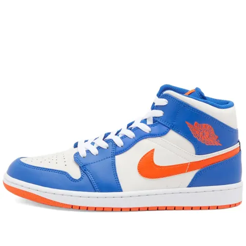 1 Mid