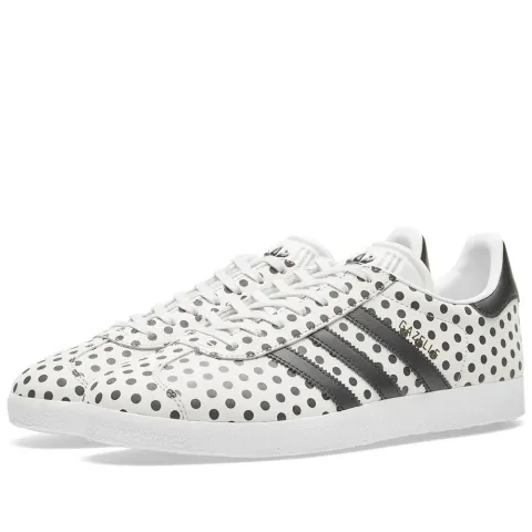 Adidas Gazelle W