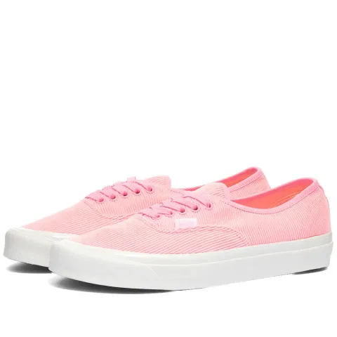 Womens UA Authentic 44 DX