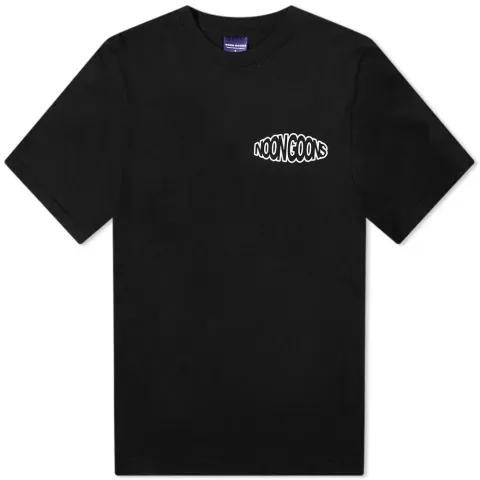 Pro Am T-Shirt