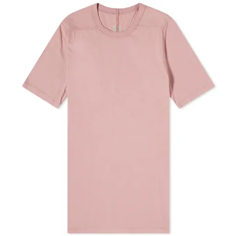 Level T-Shirt