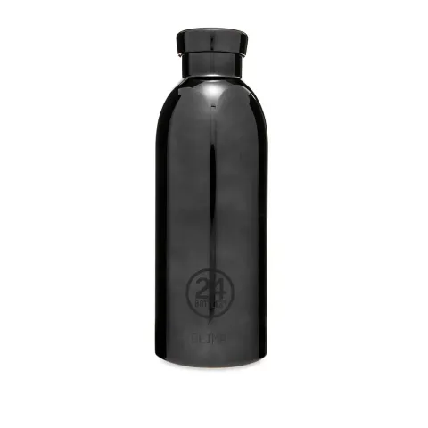Clima Insulated Bottle