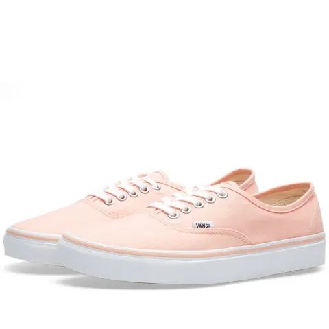 Authentic Women's