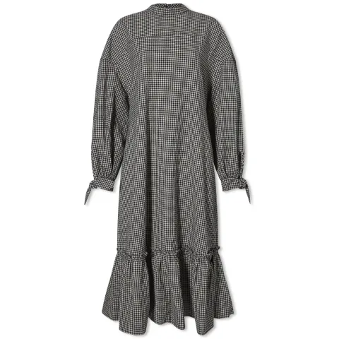 Rushmore Midi Dress