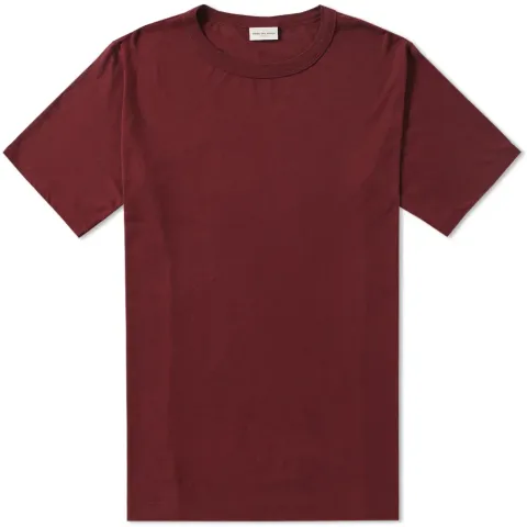 Hamlet Classic Tee