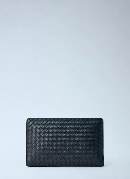 Agenda Clutch