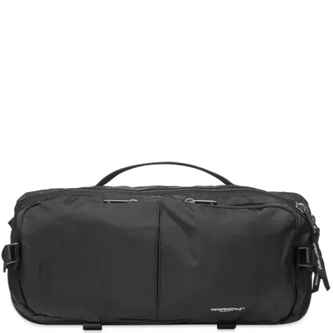 Econyl Snug Sling Bag