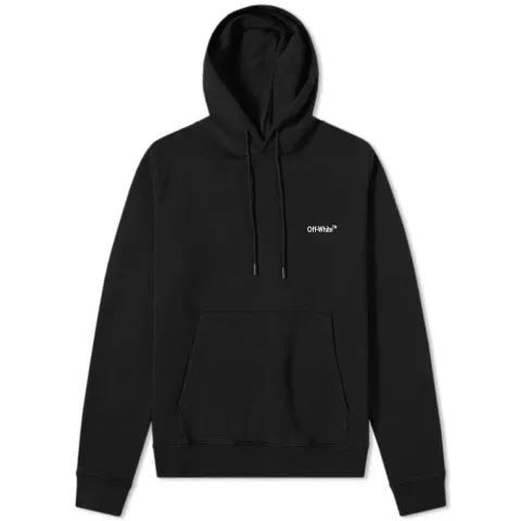 Off Hoody