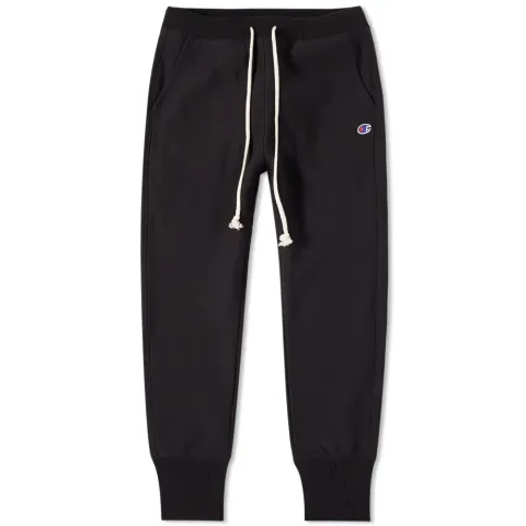 Women's Sweat Pant
