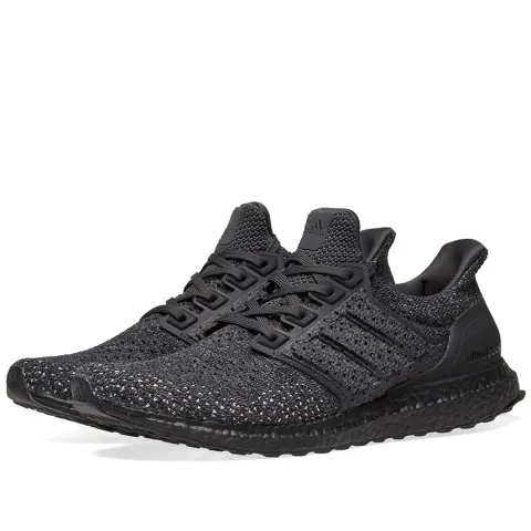 Ultra Boost Clima