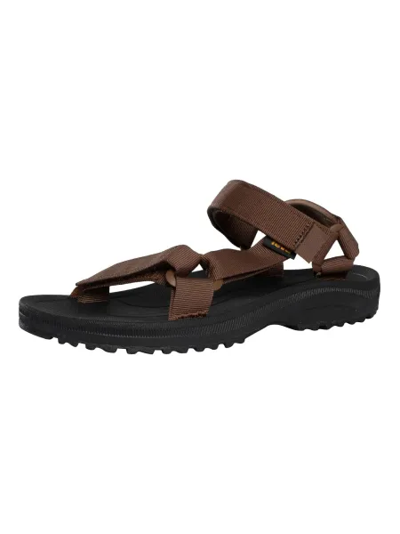 Teva Winsted Sandals