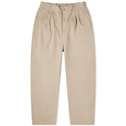 Marv Pants