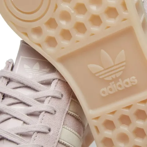Women's Hamburg W