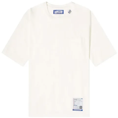 Heavyweight T-Shirt