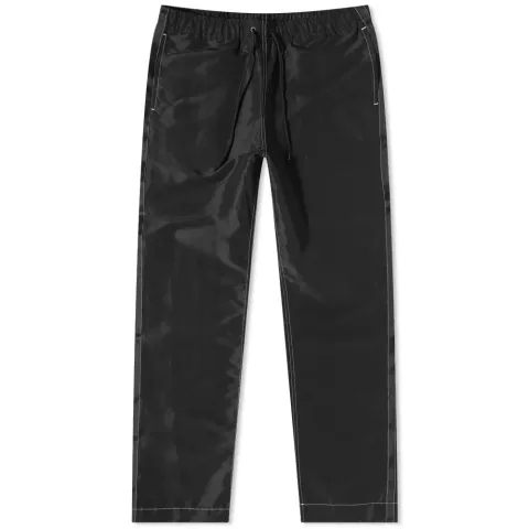 Speed Trouser