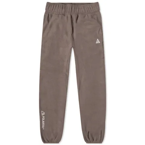 Nike ACG Wolf Tree Fleece Pant