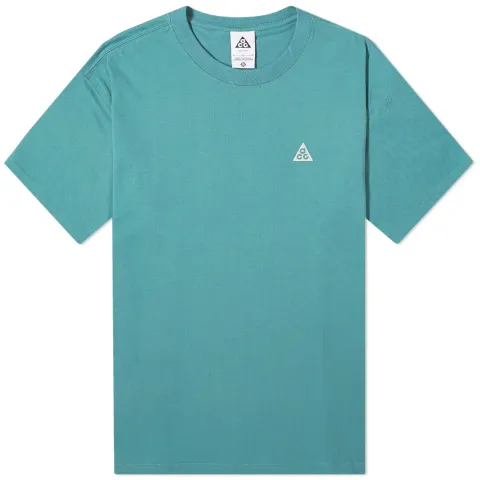Nike ACG Logo T-Shirt