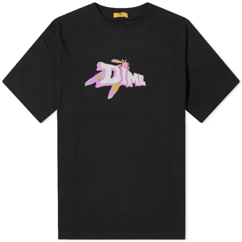 Encino T-Shirt