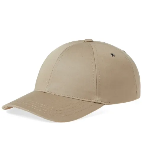 A.P.C. Alex Cap
