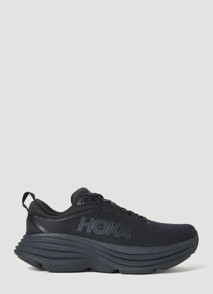 Bondi 8 Sneakers