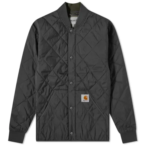 Barrow Liner Jacket