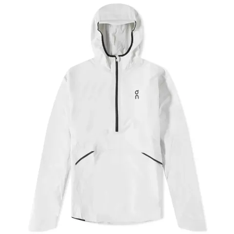 ON Running Waterproof Anorak
