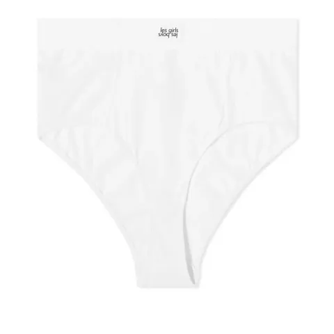 Ultimate Comfort Highwaist Brief