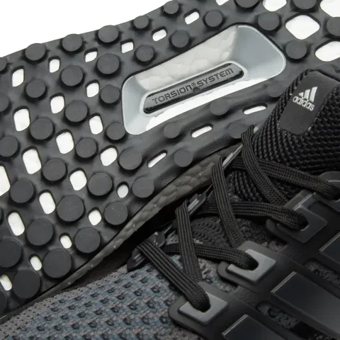 Ultra Boost ATR M