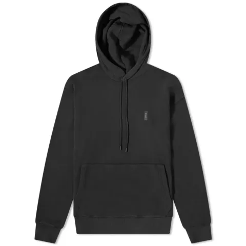 Belmont Pullover Hoodie