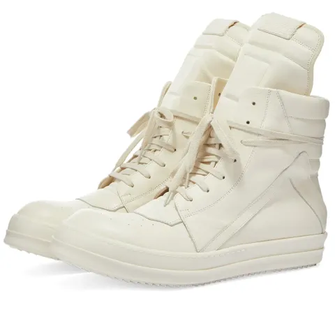 Geobasket Sneaker