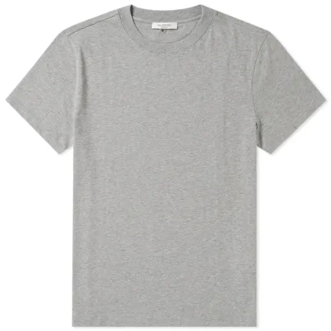 One Stud Tee