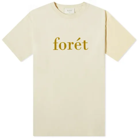 Resin T-Shirt