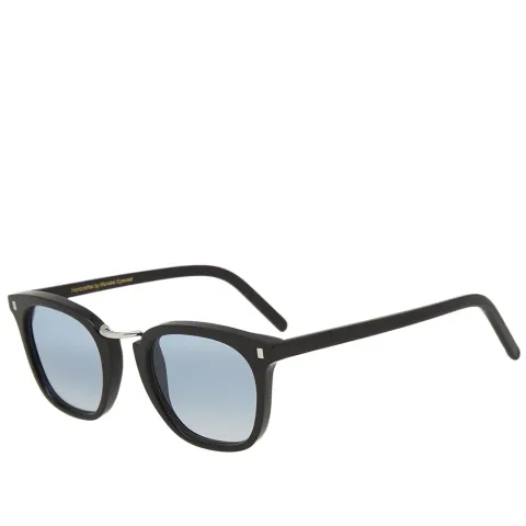 Ando Sunglasses