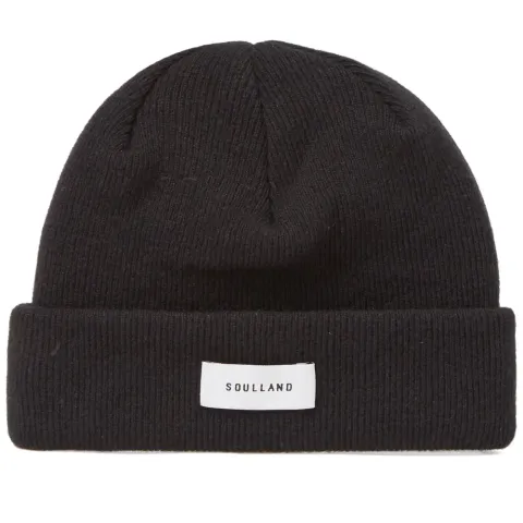 Villy Beanie