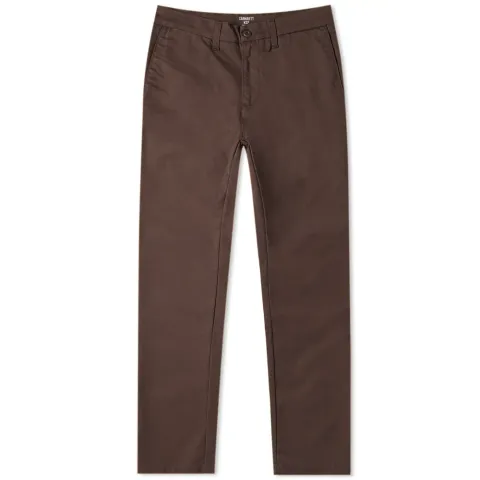Sid Pant