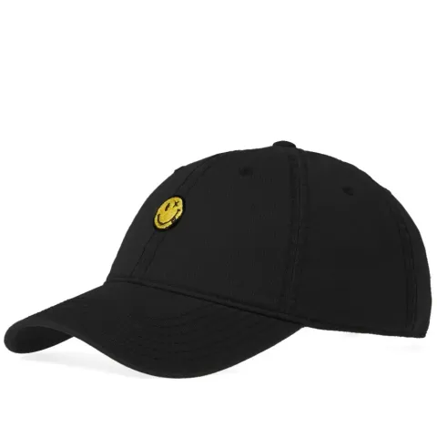 Luker by Neighborhood Acid Cap