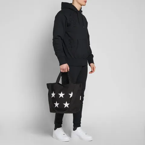 Star Two Way Bag